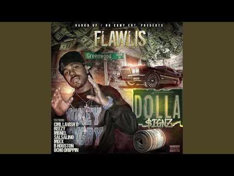 Eastside (feat. Mixx & Reezy)