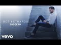 RUGGERO - Dos Extraños (Official 4K Video)