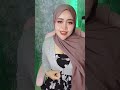 Bigo Live Hijab 225
