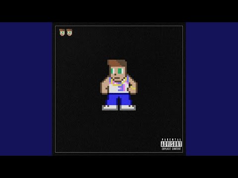 U Ain't Gotta Ask (feat. Victor Ely)