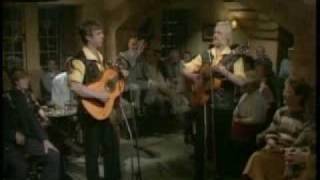 The Corries --- Maids When You&#39;re Young
