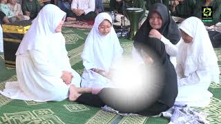 Download lagu Drama Detik-detik Kelahiran Nabi Muhammad SAW_SD YIMI Gresik mp3