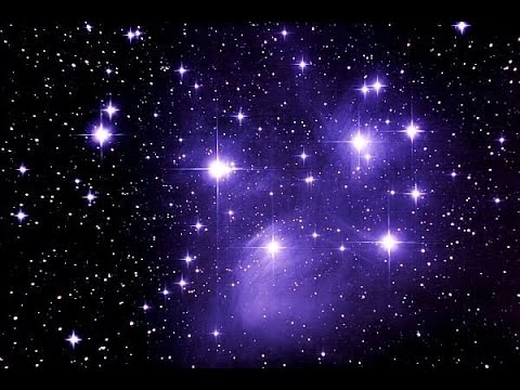 [Doku] Das Geschäft mit den Sternen (HD)