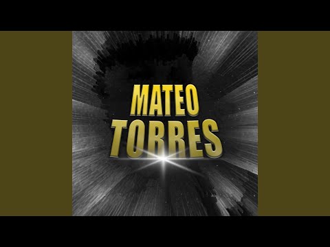 Te Están Matando los Años