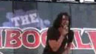 Hidden in Plain View - Top 5 Addictions Bamboozle