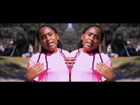 Ron G SC x BayB Nia "No Go"