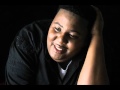 KENNY SMITH'S NEW RECORD SNEAK PEAK!!!