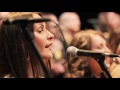 Brighter Day Riga Gospel Choir Kirk Franklin
