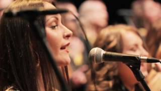 Brighter Day - Riga Gospel Choir (Kirk Franklin)