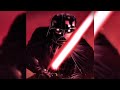 MONTAGEM GRANOLA SLOWED