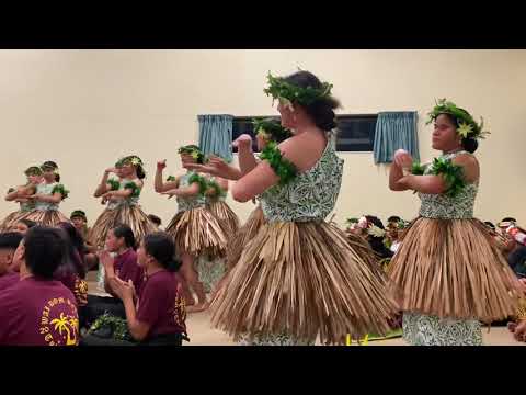 Waidomkeles 1st fatele