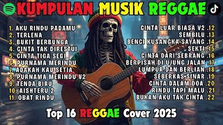 Download lagu Reggae Terbaru 2026 Full Album 🎧 Lagu Hits Spotify Indonesia | Musik Cover Santai mp3 Download lagu Reggae Terbaru 2026 Full Album 🎧 Lagu Hits Spotify Indonesia | Musik Cover Santai mp3