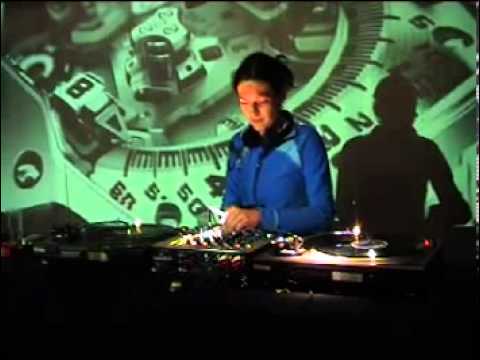 Igor Sister - RTS.FM.061011