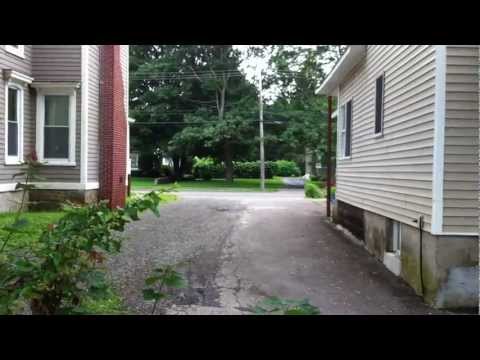 Apt 4_80 Port Watson St_CortlandNY.MOV