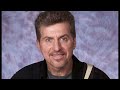 Sea Cruise / Johnny Rivers