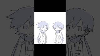Download lagu とぽとぽとぽぽ　#vocaloid #kaito mp3