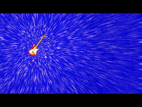 Angelight - Techniques of Warfare