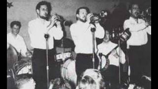 Walking With The King - Ken Colyer