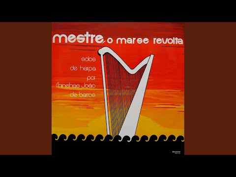 Conta as Muitas Bênçãos