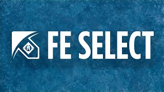 FE Select - Tu herramienta de posicionamiento online