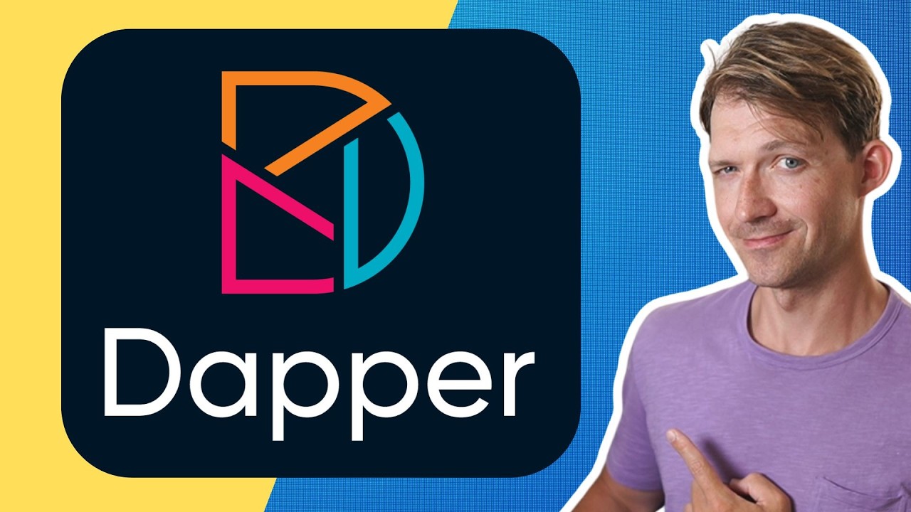 A Beginner's Guide to Dapper with .NET 🚀 Complete CRUD in a .NET 8 Web API using SQL Server