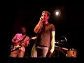 halo benders capitol theater mainstage 1995  Phantom Power Bombshelter Pt 1 & Bombshelter Pt 2