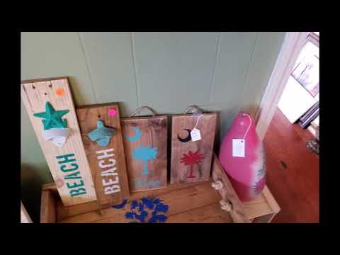 download lagu mp3 mp4 Clemson Blue Cheese Where To Purchase, download lagu Clemson Blue Cheese Where To Purchase gratis, unduh video klip Clemson Blue Cheese Where To Purchase