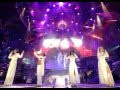 Spice Girls - Viva Forever Live HD 