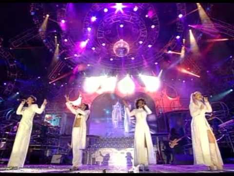 download lagu mp3 mp4 Viva Forever Live, download lagu Viva Forever Live gratis, unduh video klip Viva Forever Live