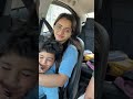 Maa Beete Ka Rishta Shorts Vj Pawan Singh