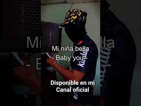 Trujillo - Pampan vamos pa Lante con la bendición de papa Dios #dancehall #el leal