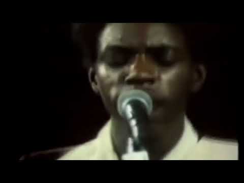 Lurrie Bell - I 'm Ready (1977)