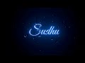 Kacha Badam Lyrics Status Song Video Lyrics Song Status Video