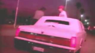 Delroy Edwards - Bells - 4 Club Use Only - (L.I.E.S 015)