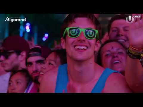 No Regrets - ILLENIUM & Marshmello (ft. Maggie Lindemann, Royal & the Serpent) [unreleased]