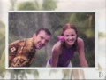 Kodak Max Film Commercial 1999