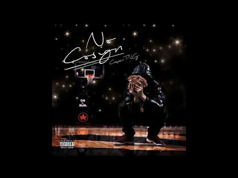 Casper TNG - High Roller [No Cosign]