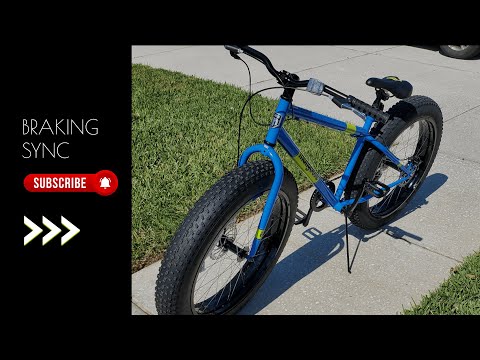 ⏩Discover the Ultimate Challenge: Riding the Mongoose Dolomite🚀