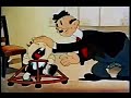 Little Lambkins 1940