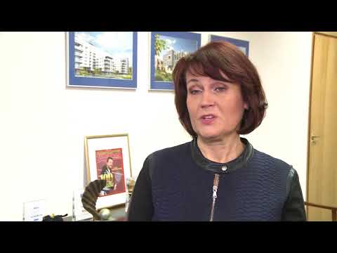 Że lek zwiększa członkiem ludowej Kłuć zwiększyć człon