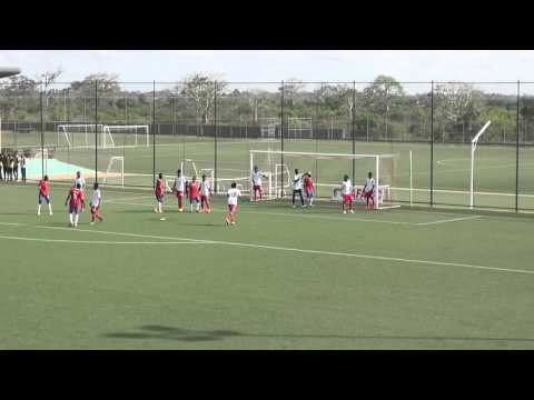 Wafa vs Liberty Match Highlights