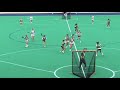 Gianna Maggi 2019 Highlight Reel