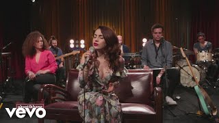 Ceyl&#39;an Ertem - İzin @Akustikhane