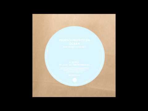 2020 Soundsystem - Ocean (Jacksonville Remix)