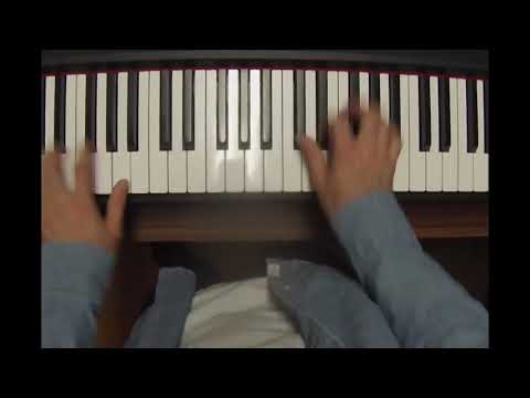 Haywyre   Insight GuyInTheRedHat solo