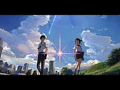 Ghetto Streetz - BINAGO MO ft.Real To Man (Lyrics)