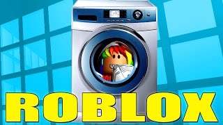 Download I Am Stuck In A Washing Machine Roblox Lepaige Band - 