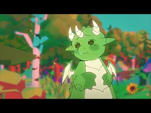 Knighthacks Featured Animation