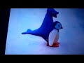 Pingu PINGU S CIRCUS EP 26 FINALE