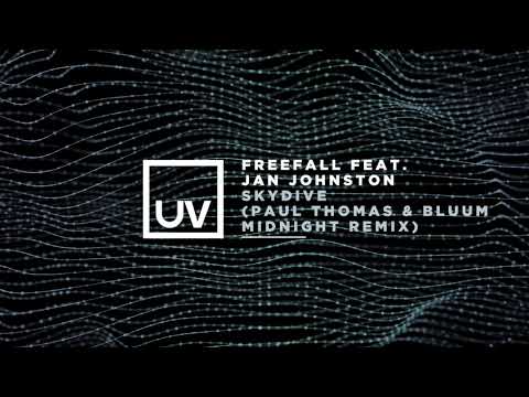 download lagu mp3 mp4 Freefall Skydive Remix, download lagu Freefall Skydive Remix gratis, unduh video klip Freefall Skydive Remix